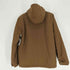 パタゴニア patagonia 21AW Boys' Infurno Jacket ボーイズ インファーノ ジャケット レディース import:XXL