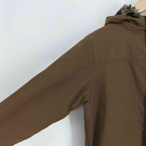 パタゴニア patagonia 21AW Boys' Infurno Jacket ボーイズ インファーノ ジャケット レディース import:XXL