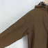 パタゴニア patagonia 21AW Boys' Infurno Jacket ボーイズ インファーノ ジャケット レディース import:XXL
