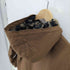 パタゴニア patagonia 21AW Boys' Infurno Jacket ボーイズ インファーノ ジャケット レディース import:XXL