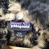 パタゴニア patagonia 21AW Boys' Infurno Jacket ボーイズ インファーノ ジャケット レディース import:XXL