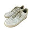 ナイキ NIKE AIR FORCE 1 '07 White/White エアフォース 1 ホワイト スニーカー メンズ JPN:28.5