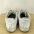 ナイキ NIKE AIR FORCE 1 '07 White/White エアフォース 1 ホワイト スニーカー メンズ JPN:28.5