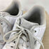 ナイキ NIKE AIR FORCE 1 '07 White/White エアフォース 1 ホワイト スニーカー メンズ JPN:28.5