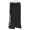 ディッキーズ Dickies BLESSU BU BAGGY TROUSERS メンズ JPN:L