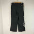 ディッキーズ Dickies BLESSU BU BAGGY TROUSERS メンズ JPN:L