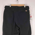 ディッキーズ Dickies BLESSU BU BAGGY TROUSERS メンズ JPN:L
