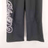 ディッキーズ Dickies BLESSU BU BAGGY TROUSERS メンズ JPN:L