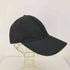 バザール VARZAR Stud logo over fit ball cap ベースボール キャップ レディース FREE