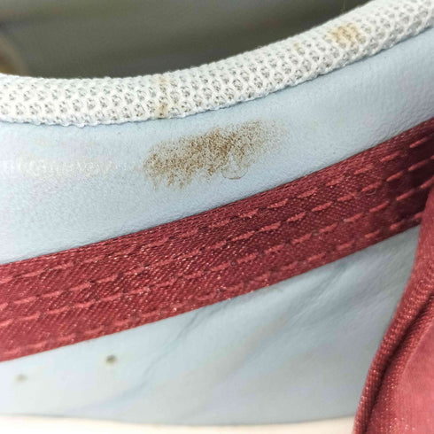 プーマ PUMA W BASKET BOW NEW SCH レディース JPN:24