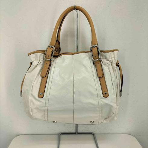 トッズ TOD’S トートバッグ レディース