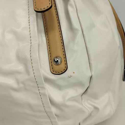 トッズ TOD’S トートバッグ レディース