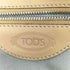 トッズ TOD’S トートバッグ レディース