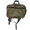 パタゴニア patagonia 02AW メキシコ製 MLC BAG 3WAY トラベル バッグ バッグパック ハンド バッグ 45L メンズ