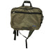 パタゴニア patagonia 02AW メキシコ製 MLC BAG 3WAY トラベル バッグ バッグパック ハンド バッグ 45L メンズ