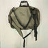 パタゴニア patagonia 02AW メキシコ製 MLC BAG 3WAY トラベル バッグ バッグパック ハンド バッグ 45L メンズ