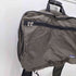パタゴニア patagonia 02AW メキシコ製 MLC BAG 3WAY トラベル バッグ バッグパック ハンド バッグ 45L メンズ