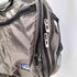 パタゴニア patagonia 02AW メキシコ製 MLC BAG 3WAY トラベル バッグ バッグパック ハンド バッグ 45L メンズ