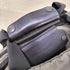 パタゴニア patagonia 02AW メキシコ製 MLC BAG 3WAY トラベル バッグ バッグパック ハンド バッグ 45L メンズ
