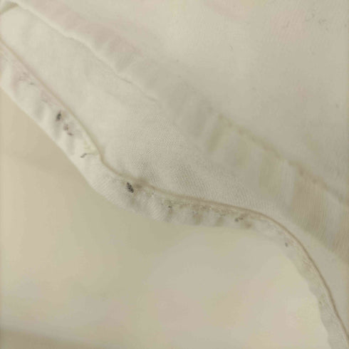 ポロバイラルフローレン Polo by RALPH LAUREN エポレット コットン シャツ メンズ import:L
