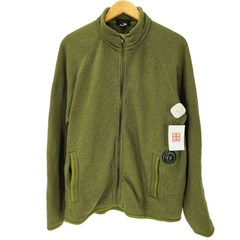 パタゴニア patagonia Better Sweater ベター セーター フリース ジップアップ ジャケット メンズ