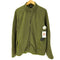 パタゴニア patagonia Better Sweater ベター セーター フリース ジップアップ ジャケット メンズ