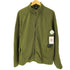 パタゴニア patagonia Better Sweater ベター セーター フリース ジップアップ ジャケット メンズ