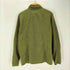 パタゴニア patagonia Better Sweater ベター セーター フリース ジップアップ ジャケット メンズ