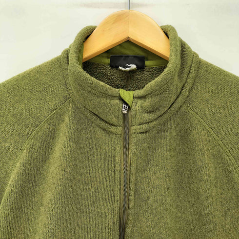 パタゴニア patagonia Better Sweater ベター セーター フリース ジップアップ ジャケット メンズ