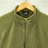 パタゴニア patagonia Better Sweater ベター セーター フリース ジップアップ ジャケット メンズ