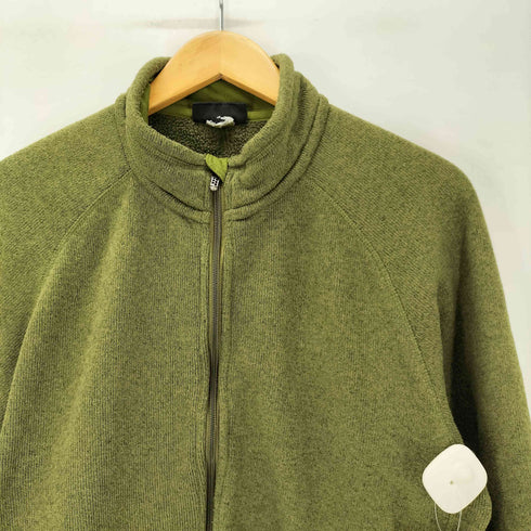 パタゴニア patagonia Better Sweater ベター セーター フリース ジップアップ ジャケット メンズ