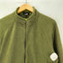 パタゴニア patagonia Better Sweater ベター セーター フリース ジップアップ ジャケット メンズ