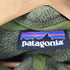 パタゴニア patagonia Better Sweater ベター セーター フリース ジップアップ ジャケット メンズ