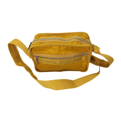 レスポートサック LeSportsac リップストップショルダーバッグ レディース