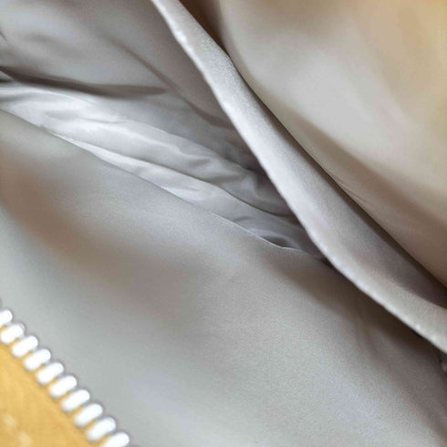 レスポートサック LeSportsac リップストップショルダーバッグ レディース