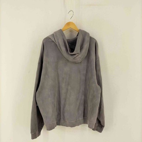 スクリーンスターズ SCREEN STARS Sunburned Full-zip hoodie メンズ import:XL