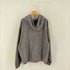 スクリーンスターズ SCREEN STARS Sunburned Full-zip hoodie メンズ import:XL