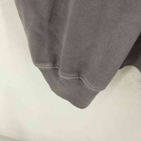 スクリーンスターズ SCREEN STARS Sunburned Full-zip hoodie メンズ import:XL