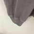 スクリーンスターズ SCREEN STARS Sunburned Full-zip hoodie メンズ import:XL