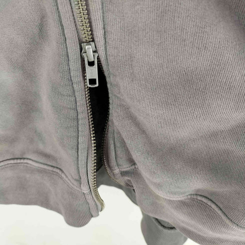 スクリーンスターズ SCREEN STARS Sunburned Full-zip hoodie メンズ import:XL