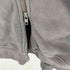 スクリーンスターズ SCREEN STARS Sunburned Full-zip hoodie メンズ import:XL