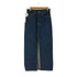 リーバイス Levis フロントスリット デニムスカート レディース 24