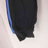 アディダスオリジナルス adidas Originals Crop logo bands hoodie レディース XS