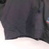 アディダスオリジナルス adidas Originals Crop logo bands hoodie レディース XS