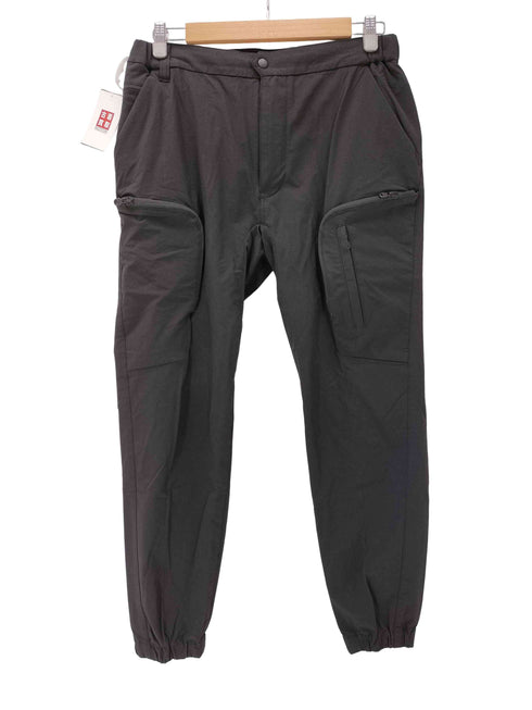 ホワイトマウンテニアリング WHITE MOUNTAINEERING 19AW TECH GARGO PANTS テック カーゴ パンツ メンズ JPN:2