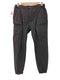 ホワイトマウンテニアリング WHITE MOUNTAINEERING 19AW TECH GARGO PANTS テック カーゴ パンツ メンズ JPN:2