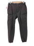 ホワイトマウンテニアリング WHITE MOUNTAINEERING 19AW TECH GARGO PANTS テック カーゴ パンツ メンズ JPN:2