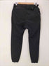ホワイトマウンテニアリング WHITE MOUNTAINEERING 19AW TECH GARGO PANTS テック カーゴ パンツ メンズ JPN:2