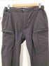 ホワイトマウンテニアリング WHITE MOUNTAINEERING 19AW TECH GARGO PANTS テック カーゴ パンツ メンズ JPN:2