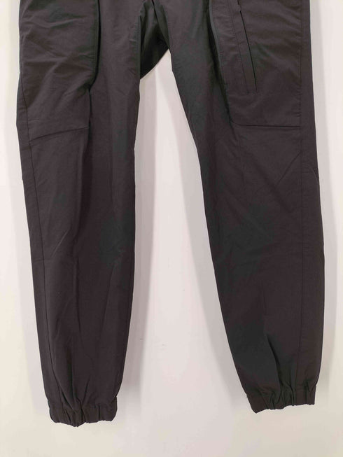 ホワイトマウンテニアリング WHITE MOUNTAINEERING 19AW TECH GARGO PANTS テック カーゴ パンツ メンズ JPN:2